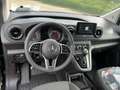 Mercedes-Benz Citan eCitan 51 kW L1 PRO Noir - thumbnail 9