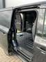 Mercedes-Benz Citan eCitan 51 kW L1 PRO Noir - thumbnail 11