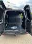 Mercedes-Benz Citan eCitan 51 kW L1 PRO Zwart - thumbnail 7