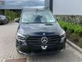 Mercedes-Benz Citan eCitan 51 kW L1 PRO Zwart - thumbnail 2