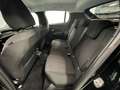 Peugeot 208 208 PureTech 100 Stop&Start 5 porte Active Schwarz - thumbnail 8