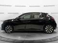 Peugeot 208 208 PureTech 100 Stop&Start 5 porte Active Schwarz - thumbnail 3