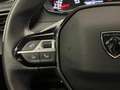 Peugeot 208 208 PureTech 100 Stop&Start 5 porte Active Schwarz - thumbnail 12