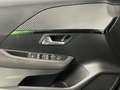 Peugeot 208 208 PureTech 100 Stop&Start 5 porte Active Schwarz - thumbnail 14