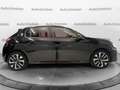 Peugeot 208 208 PureTech 100 Stop&Start 5 porte Active Schwarz - thumbnail 4