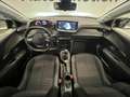 Peugeot 208 208 PureTech 100 Stop&Start 5 porte Active Schwarz - thumbnail 9