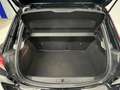 Peugeot 208 208 PureTech 100 Stop&Start 5 porte Active Schwarz - thumbnail 6
