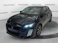 Peugeot 208 208 PureTech 100 Stop&Start 5 porte Active Schwarz - thumbnail 1