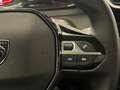 Peugeot 208 208 PureTech 100 Stop&Start 5 porte Active Schwarz - thumbnail 11