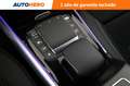 Mercedes-Benz AMG ONE 200d Line Blanco - thumbnail 26