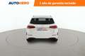Mercedes-Benz AMG ONE 200d Line Blanco - thumbnail 5