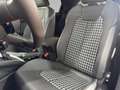 Audi A1 Sportback 30 TFSI advanced S tro Kamera+LED Schwarz - thumbnail 9