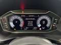 Audi A1 Sportback 30 TFSI advanced S tro Kamera+LED Schwarz - thumbnail 13