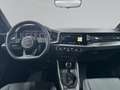 Audi A1 Sportback 30 TFSI advanced S tro Kamera+LED Schwarz - thumbnail 12