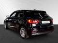 Audi A1 Sportback 30 TFSI advanced S tro Kamera+LED Schwarz - thumbnail 3