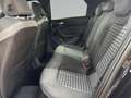 Audi A1 Sportback 30 TFSI advanced S tro Kamera+LED Schwarz - thumbnail 11
