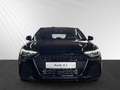 Audi A1 Sportback 30 TFSI advanced S tro Kamera+LED Schwarz - thumbnail 4