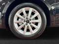 Audi A1 Sportback 30 TFSI advanced S tro Kamera+LED Schwarz - thumbnail 6