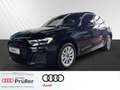 Audi A1 Sportback 30 TFSI advanced S tro Kamera+LED Schwarz - thumbnail 1