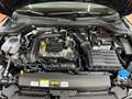 Audi A1 Sportback 30 TFSI advanced S tro Kamera+LED Schwarz - thumbnail 7