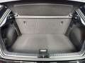 Audi A1 Sportback 30 TFSI advanced S tro Kamera+LED Schwarz - thumbnail 8