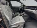 Audi A1 Sportback 30 TFSI advanced S tro Kamera+LED Schwarz - thumbnail 10