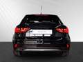 Audi A1 Sportback 30 TFSI advanced S tro Kamera+LED Schwarz - thumbnail 5