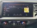 Audi A1 Sportback 30 TFSI advanced S tro Kamera+LED Schwarz - thumbnail 14