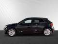 Audi A1 Sportback 30 TFSI advanced S tro Kamera+LED Schwarz - thumbnail 2