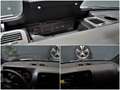 Mercedes-Benz Sprinter Sprinter 319 CDI 9-Sitzer*AHK*Stand-Hz.*Kamera Grey - thumbnail 25