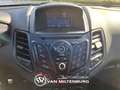 Ford Fiesta 1.0 EcoBoost ST Line Clima Cruise Navi Parkpilot Grau - thumbnail 9