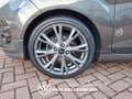 Ford Fiesta 1.0 EcoBoost ST Line Clima Cruise Navi Parkpilot Grau - thumbnail 16
