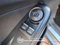 Ford Fiesta 1.0 EcoBoost ST Line Clima Cruise Navi Parkpilot Grijs - thumbnail 14