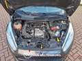 Ford Fiesta 1.0 EcoBoost ST Line Clima Cruise Navi Parkpilot Grau - thumbnail 18