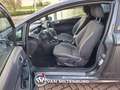 Ford Fiesta 1.0 EcoBoost ST Line Clima Cruise Navi Parkpilot Grau - thumbnail 5
