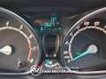 Ford Fiesta 1.0 EcoBoost ST Line Clima Cruise Navi Parkpilot Grau - thumbnail 21