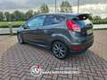 Ford Fiesta 1.0 EcoBoost ST Line Clima Cruise Navi Parkpilot Grau - thumbnail 2