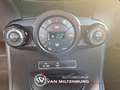 Ford Fiesta 1.0 EcoBoost ST Line Clima Cruise Navi Parkpilot Grau - thumbnail 8