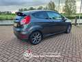 Ford Fiesta 1.0 EcoBoost ST Line Clima Cruise Navi Parkpilot Grau - thumbnail 3