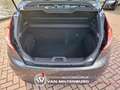 Ford Fiesta 1.0 EcoBoost ST Line Clima Cruise Navi Parkpilot Grau - thumbnail 17