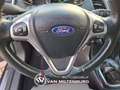 Ford Fiesta 1.0 EcoBoost ST Line Clima Cruise Navi Parkpilot Grau - thumbnail 7