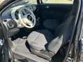 Fiat 500 1.0 Klima*Carplay*Einparkhilfe Schwarz - thumbnail 9