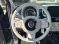 Fiat 500 1.0 Klima*Carplay*Einparkhilfe Schwarz - thumbnail 11