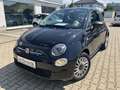 Fiat 500 1.0 Klima*Carplay*Einparkhilfe Schwarz - thumbnail 1