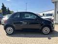 Fiat 500 1.0 Klima*Carplay*Einparkhilfe Schwarz - thumbnail 7