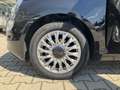 Fiat 500 1.0 Klima*Carplay*Einparkhilfe Schwarz - thumbnail 15