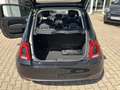 Fiat 500 1.0 Klima*Carplay*Einparkhilfe Schwarz - thumbnail 14