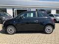 Fiat 500 1.0 Klima*Carplay*Einparkhilfe Schwarz - thumbnail 3