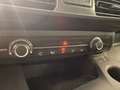 Peugeot Rifter Access Standard BlueHDI 73KW 100 cv Blanc - thumbnail 17