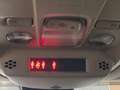 Peugeot Rifter Access Standard BlueHDI 73KW 100 cv Blanc - thumbnail 25